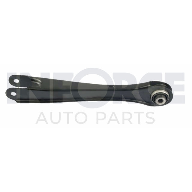 IF-24383 (TRACK CONTROL ARM-REAR LOWER)