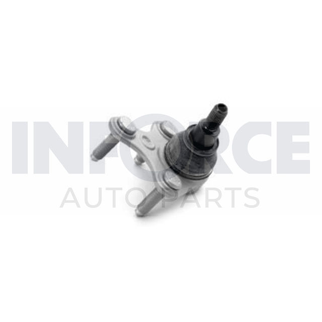 IF-17393 (BALL JOINT-FRONT RIGHT)