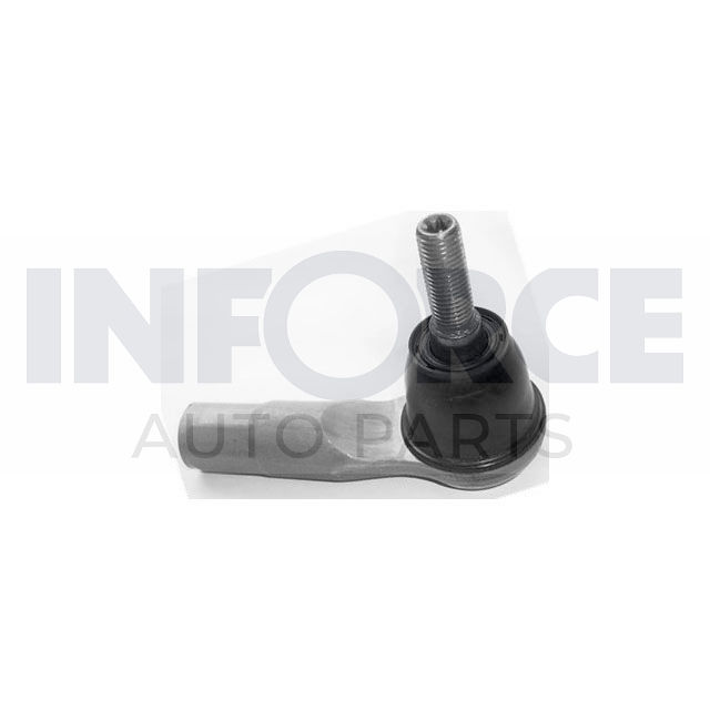 IF-18888 (TIE ROD END-RIGHT)