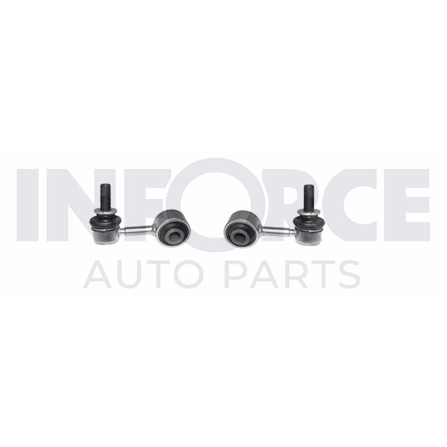 IF-23265 (SUSPENSION KIT-LEFT & RIGHT)