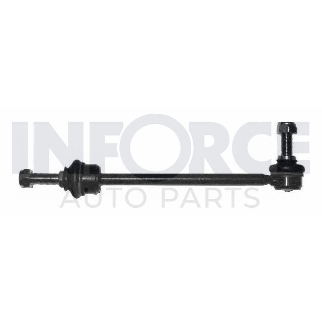IF-15979 (STABILIZER LINK-FRONT LEFT & RIGHT)