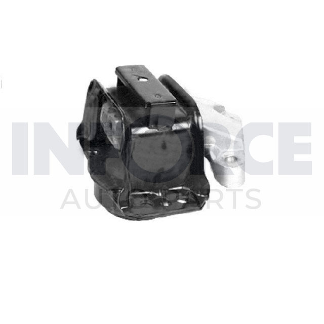 IF-13012 (ENGINE MOUNTS-RIGHT)