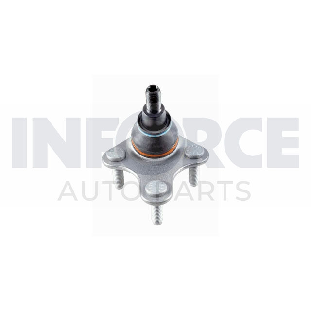 IF-24971 (BALL JOINT-LEFT & RIGHT)
