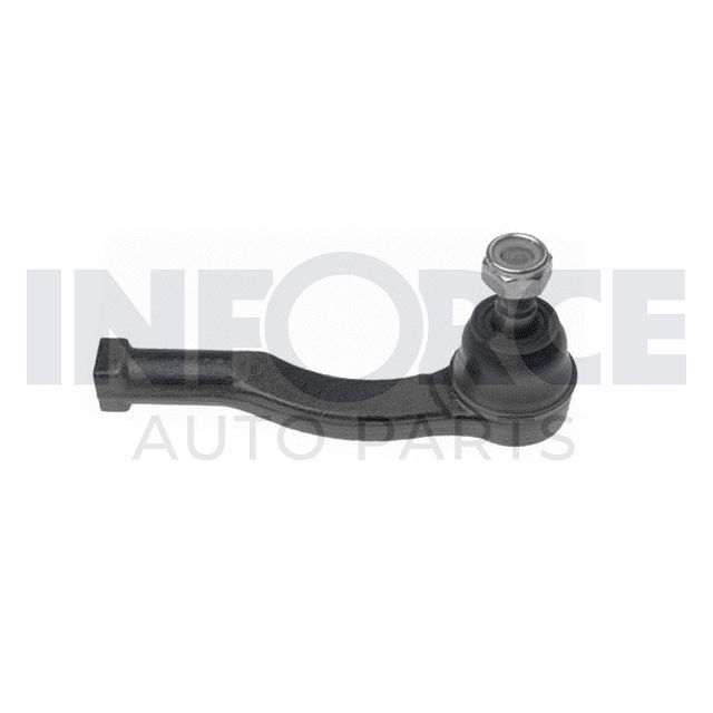 IF-17555 (TIE ROD END-RIGHT)