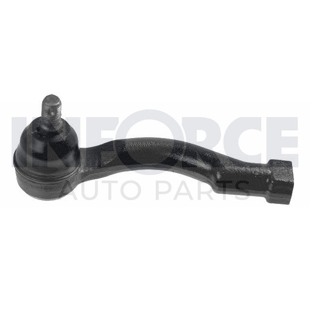IF-17800 (TIE ROD END-LEFT)