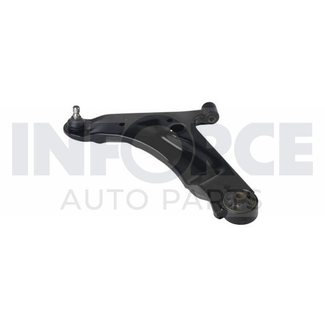 IF-10438 (TRACK CONTROL ARM-FRONT LEFT)