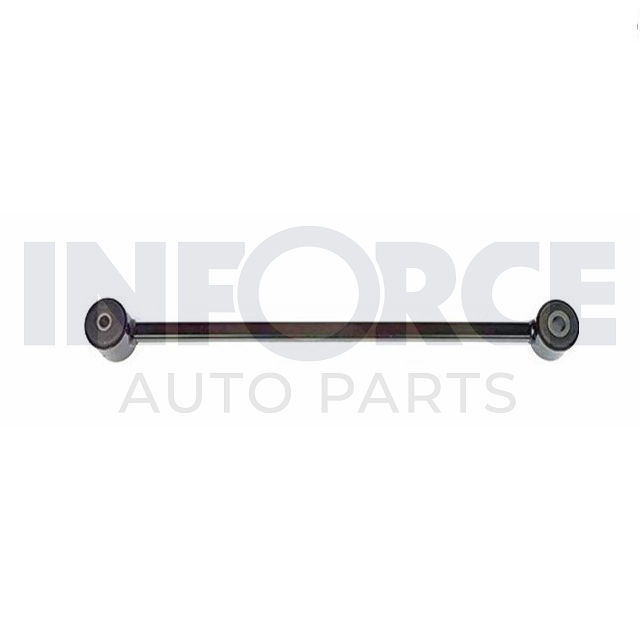 IF-23109 (TRACK CONTROL ARM-REAR)