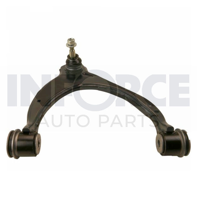 IF-23722 (TRACK CONTROL ARM-FRONT RIGHT UPPER)