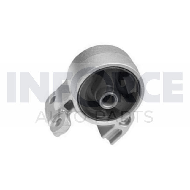 IF-13483 (ENGINE MOUNTS-LEFT & RIGHT)