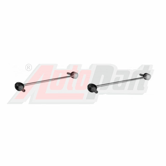 AP01FO926 (SUSPENSION KIT-LEFT & RIGHT)