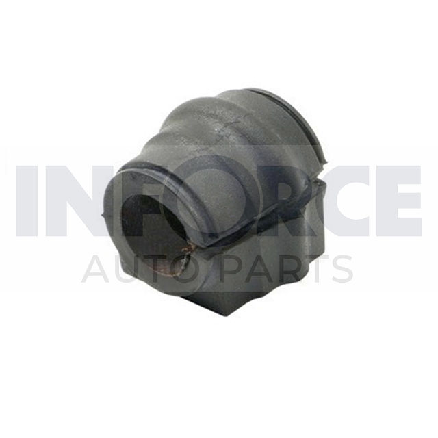 IF-24179 (STABILIZER LINK RUBBER-LEFT & RIGHT)