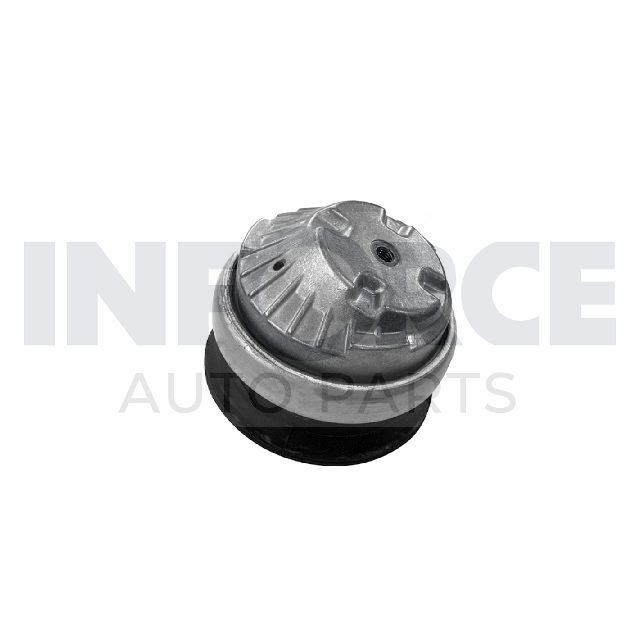 IF-25032 (ENGINE MOUNTS-LEFT & RIGHT)