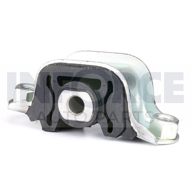 IF-14932 (GEARBOX MOUNTS-LEFT & RIGHT)