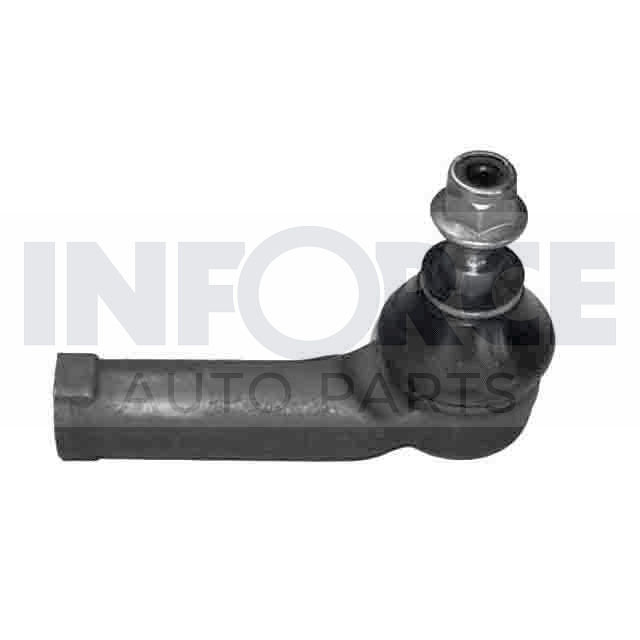 IF-16883 (TIE ROD END-RIGHT)
