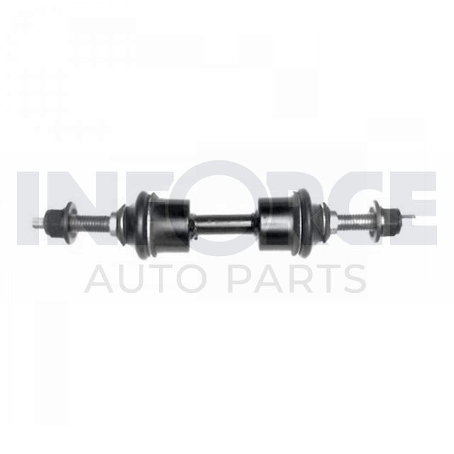 IF-19264 (STABILIZER LINK-LEFT & RIGHT)
