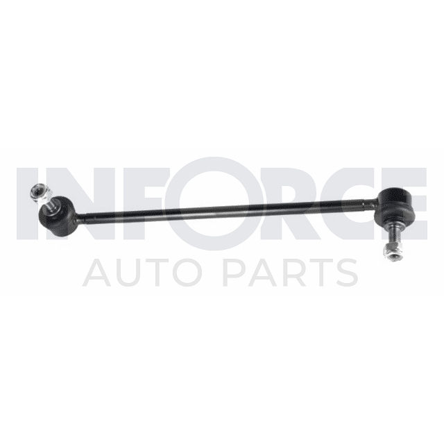 IF-15703 (STABILIZER LINK-FRONT RIGHT)