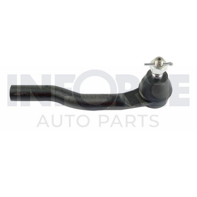IF-12429 (TIE ROD END-FRONT RIGHT)