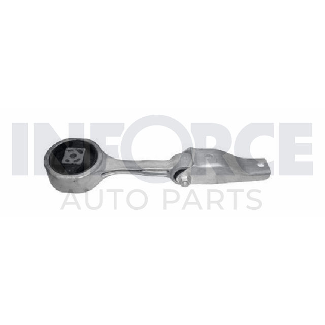 IF-11687 (ENGINE MOUNTS-REAR)