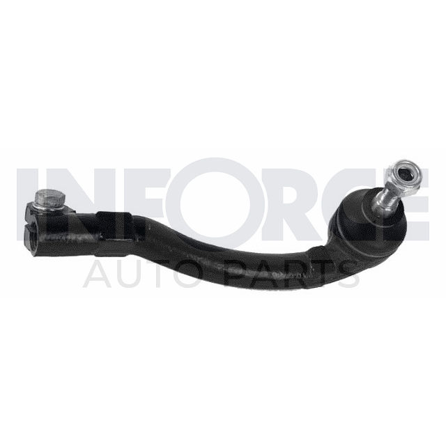 IF-15583 (TIE ROD END-RIGHT)