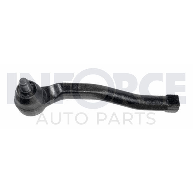 IF-11654 (TIE ROD END-LEFT)