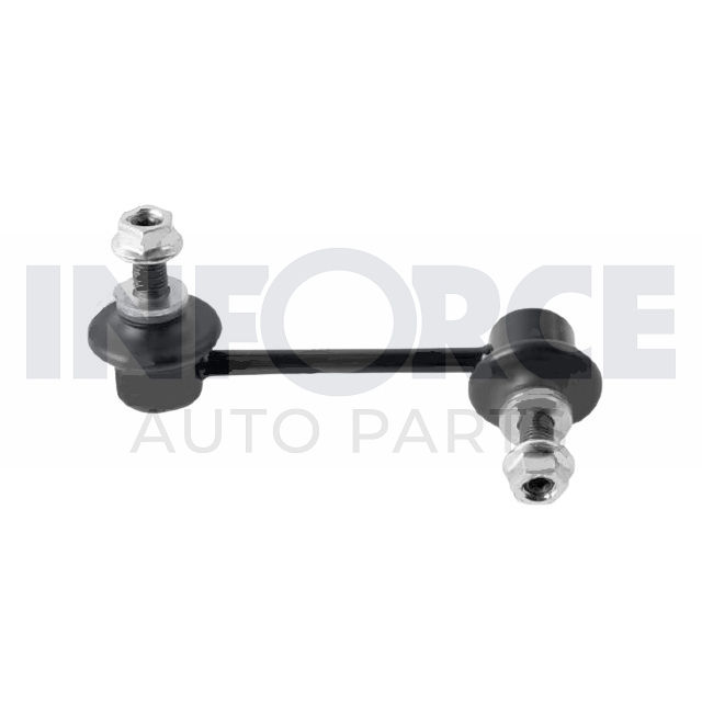 IF-12171 (STABILIZER LINK-FRONT RIGHT)
