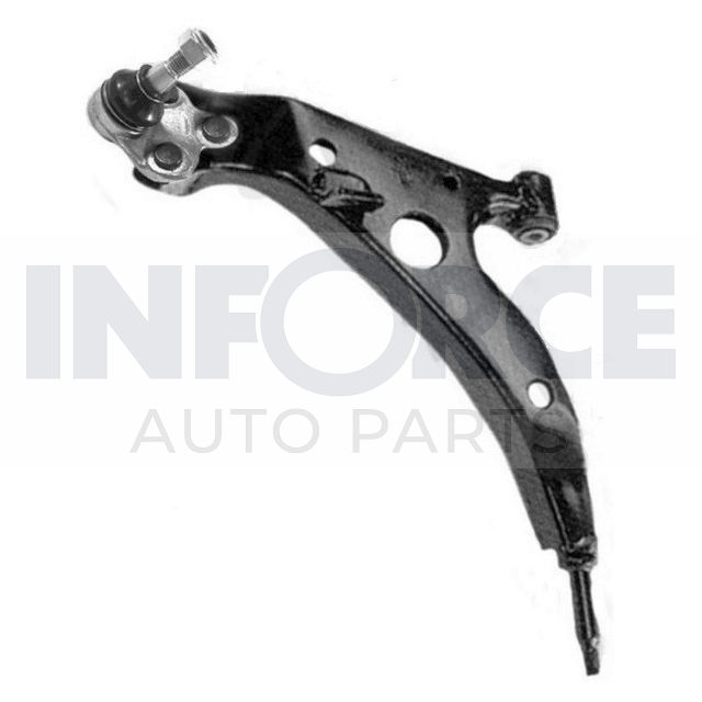 IF-16182 (TRACK CONTROL ARM-LEFT)