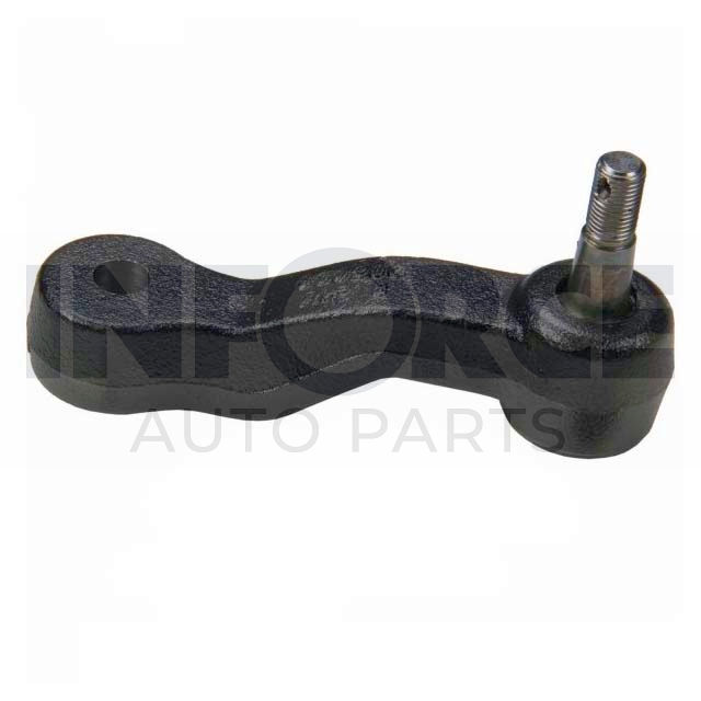 IF-23106 (IDLER ARM-CENTER)