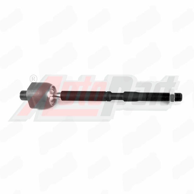 AP03MC084 (AXIAL JOINT-FRONT LEFT & RIGHT)