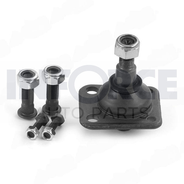 IF-13959 (BALL JOINT-UPPER)