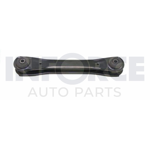 IF-23417 (TRACK CONTROL ARM-REAR LEFT & RIGHT LOWER)