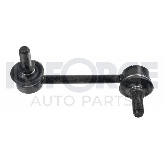 IF-19017 (STABILIZER LINK-REAR LEFT)