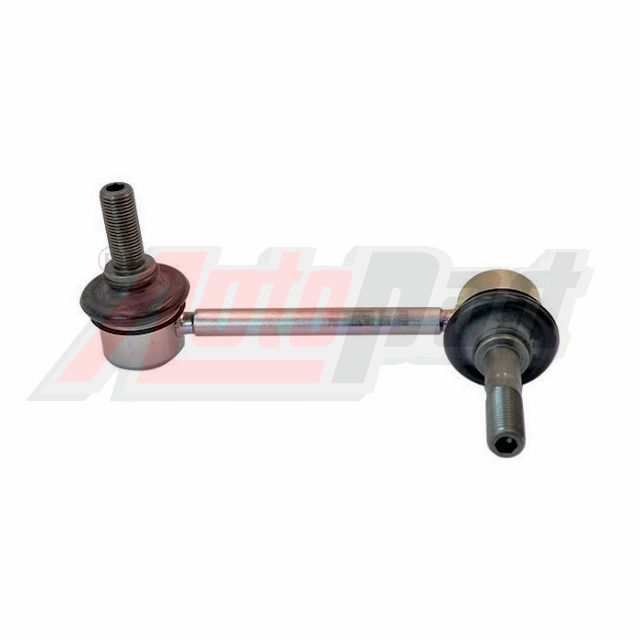 AP02IS214 (STABILIZER LINK-FRONT RIGHT)