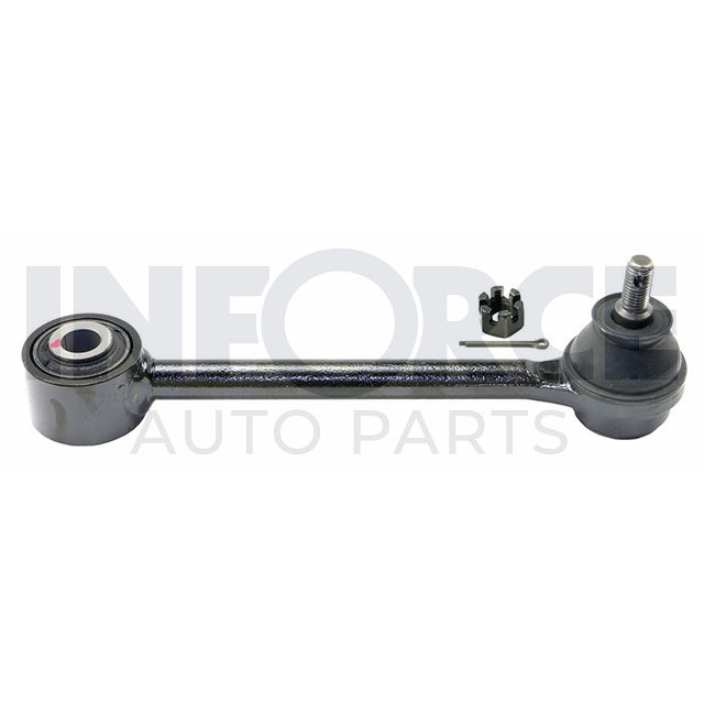 IF-18687 (TRACK CONTROL ARM-REAR UPPER)