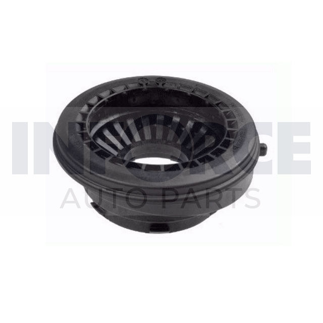 IF-14228 (STRUT MOUNT-FRONT LEFT & RIGHT)