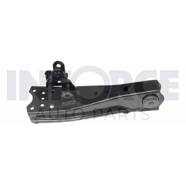 IF-19210 (TRACK CONTROL ARM-LEFT LOWER)