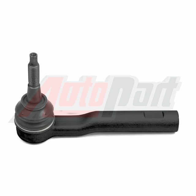 AP04MG394 (TIE ROD END-FRONT LEFT & RIGHT)