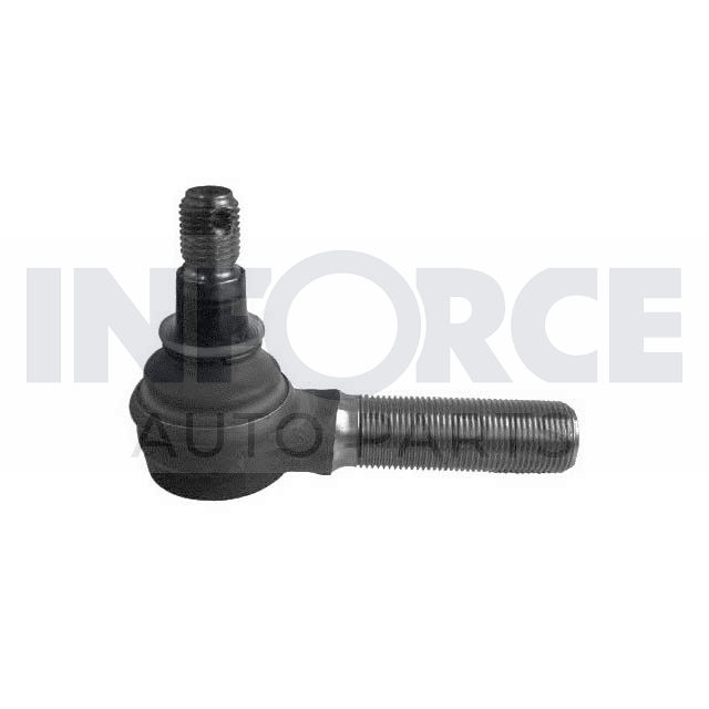 IF-20029 (TIE ROD END-LEFT)
