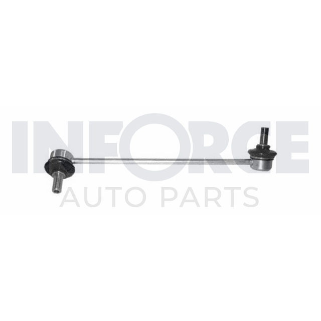 IF-16656 (STABILIZER LINK-FRONT LEFT)