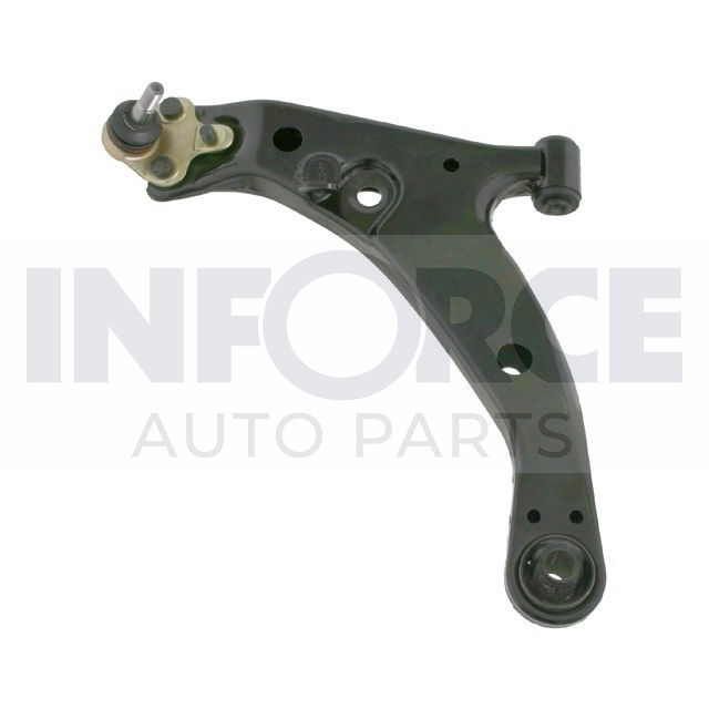 IF-11722 (TRACK CONTROL ARM-LEFT)