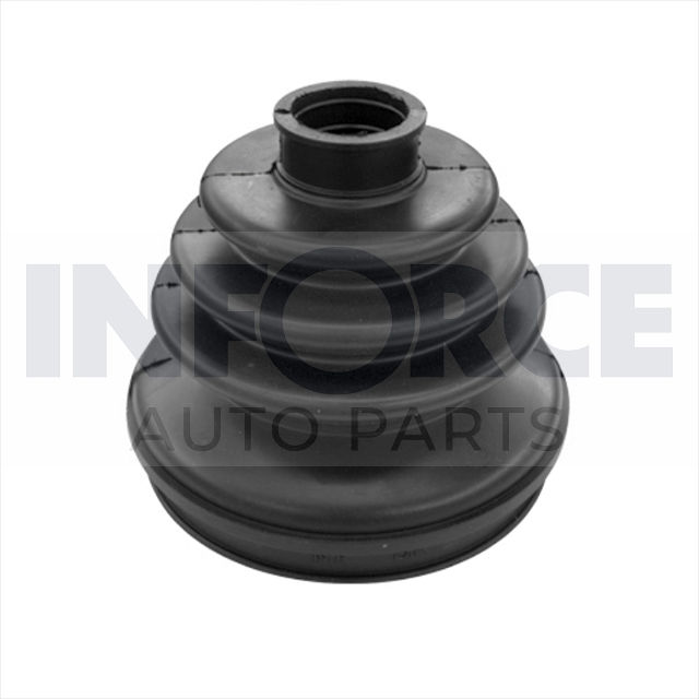 IF-20015 (AXLE BELLOW-LEFT & RIGHT)