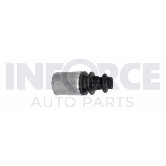 IF-19899 (AXLE BELLOW-INNER)
