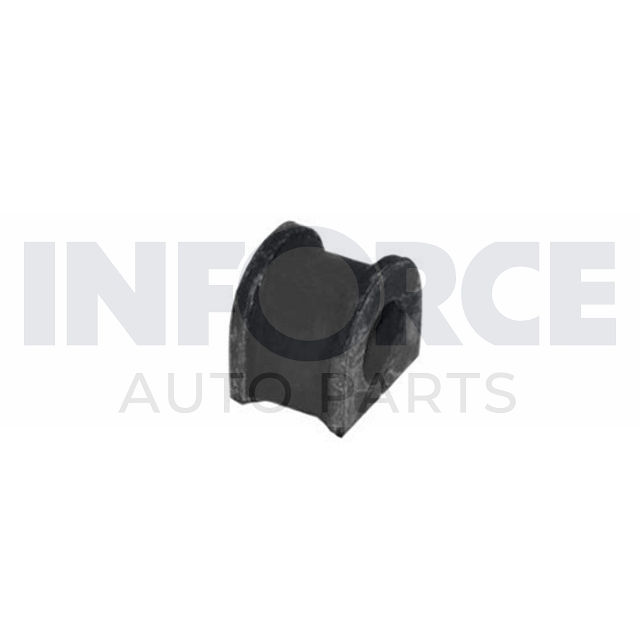IF-15538 (STABILIZER LINK RUBBER-LEFT & RIGHT)