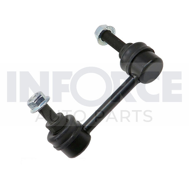 IF-18832 (STABILIZER LINK-REAR LEFT)
