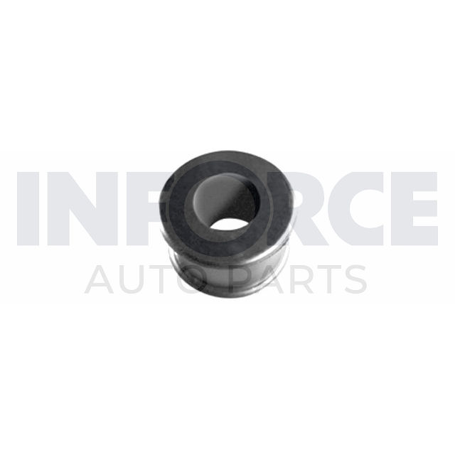 IF-14031 (STABILIZER LINK RUBBER-LEFT & RIGHT)