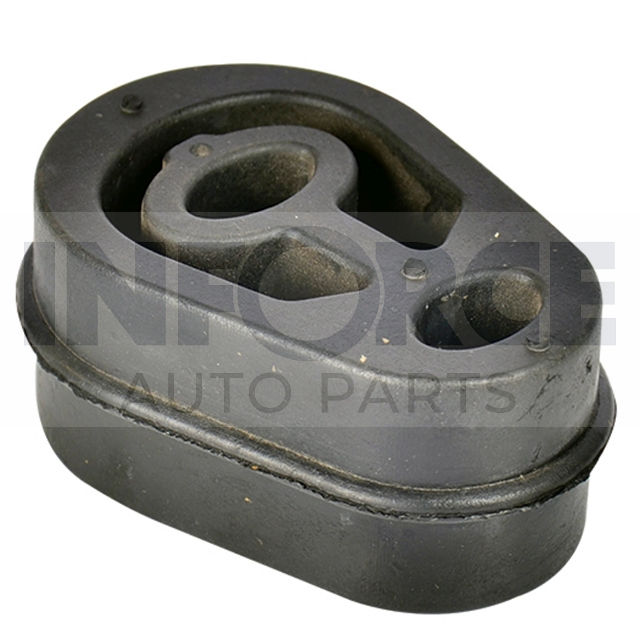 IF-12735 (EXHAUST MOUNTS-REAR)