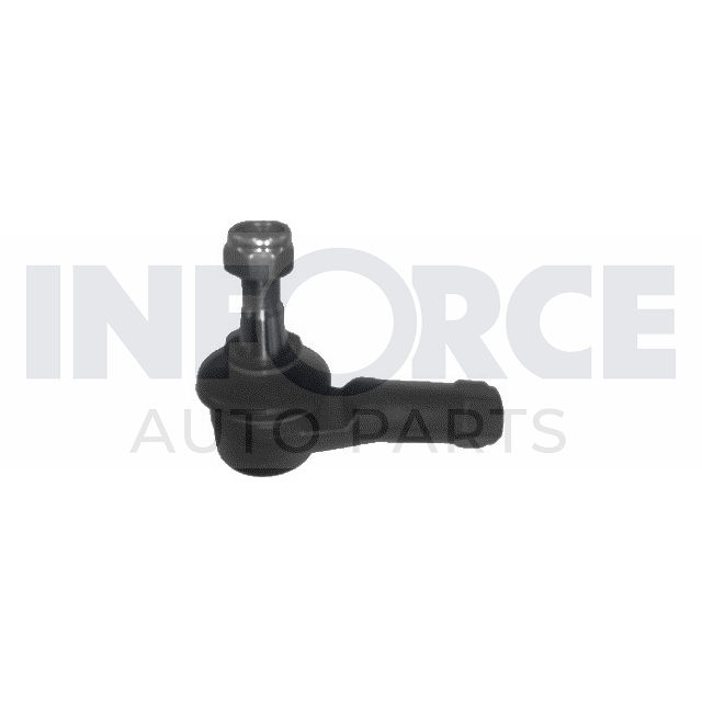 IF-19234 (TIE ROD END-LEFT & RIGHT)