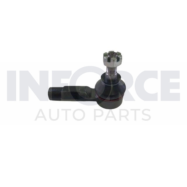 IF-16722 (TIE ROD END-RIGHT)