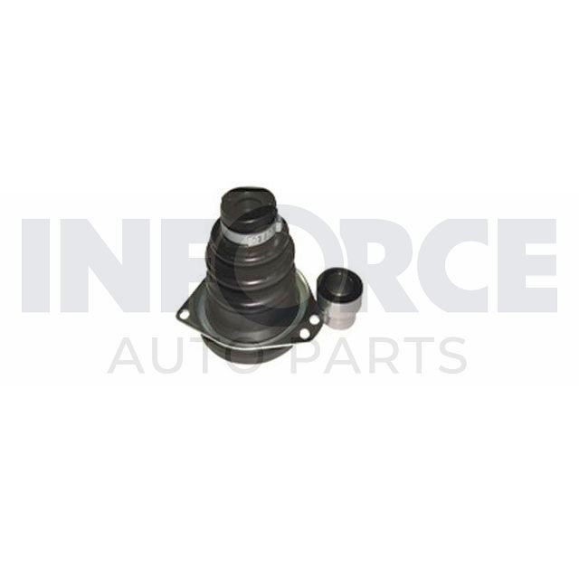 IF-20692 (AXLE BELLOW-LEFT INNER)