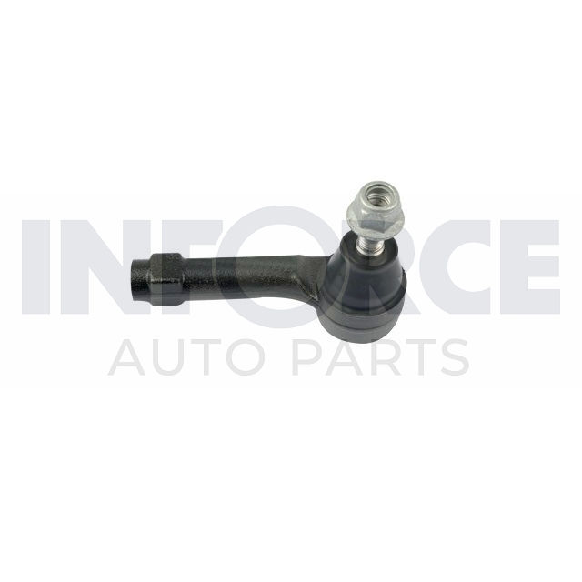 IF-17490 (TIE ROD END-FRONT RIGHT)