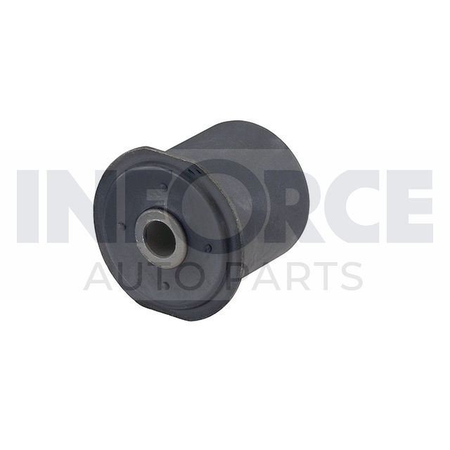 IF-22117 (SILENT BLOCK-LOWER)